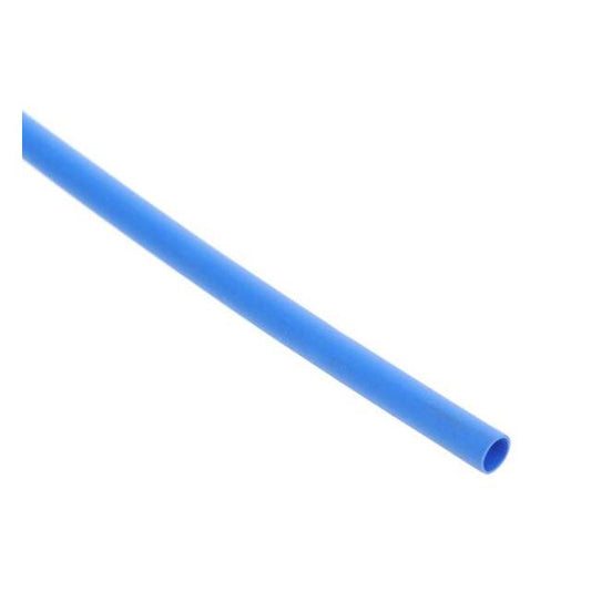B2 1/16 BLUE SPL
