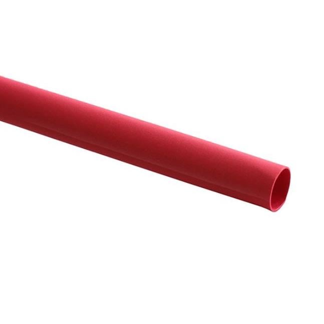 B2 3/32 RED SPL