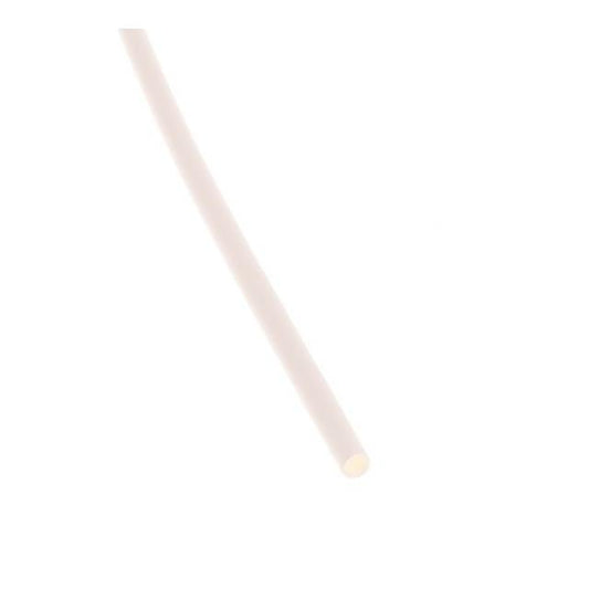 B2 3/16 WHITE SPL