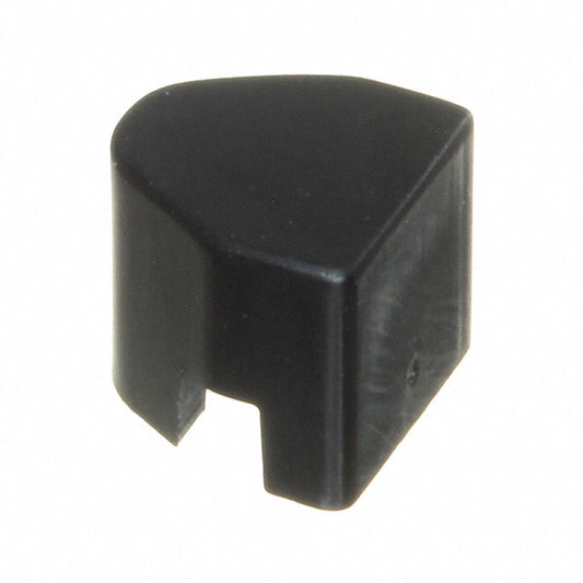 B32-2110