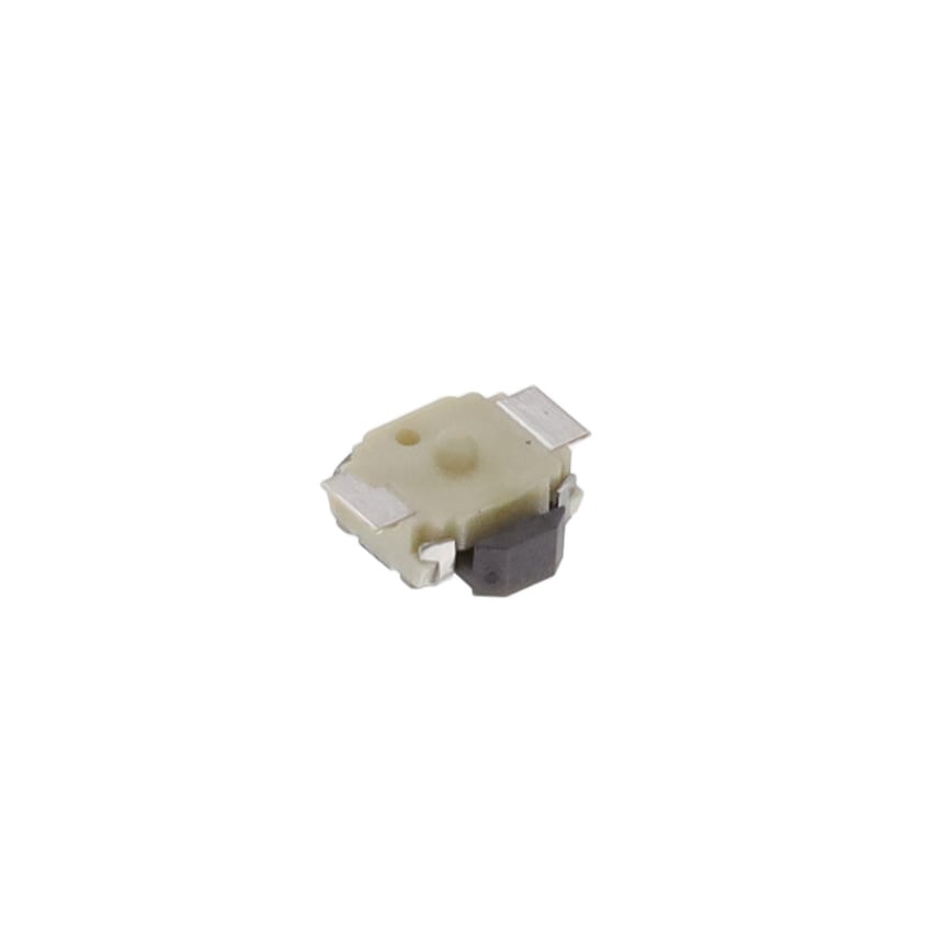 B3U-3000PM-B