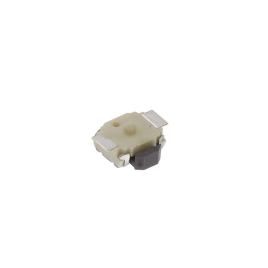 B3U-3000PM-B