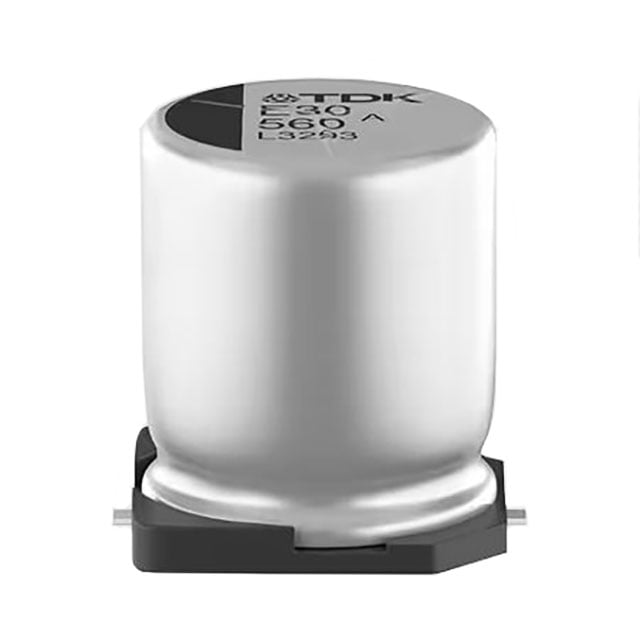 B40930A5627M000