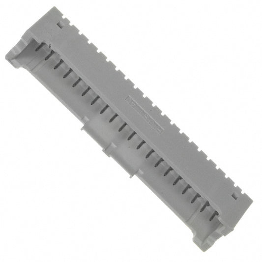 B40B-XADSS-N