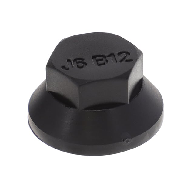 B44020J0007B012