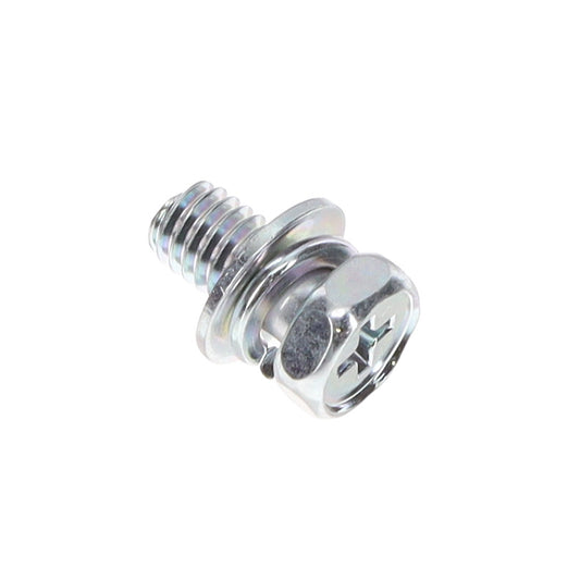 B44020J0600X000