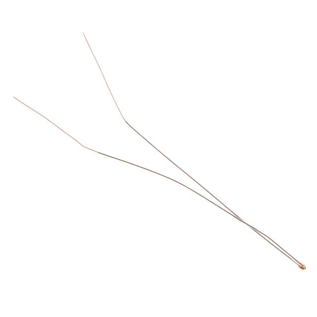 B57541G1503G005