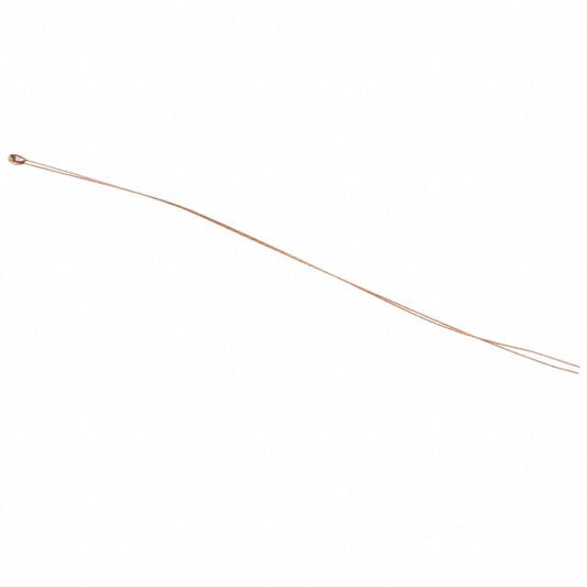 B57550G0502J000