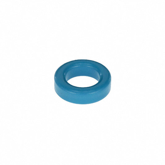 B64290L0638X830