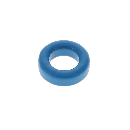 B64290L0643X830