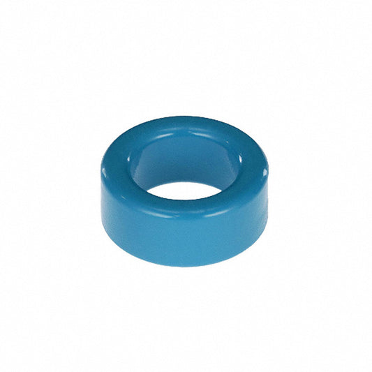 B64290L0657X830