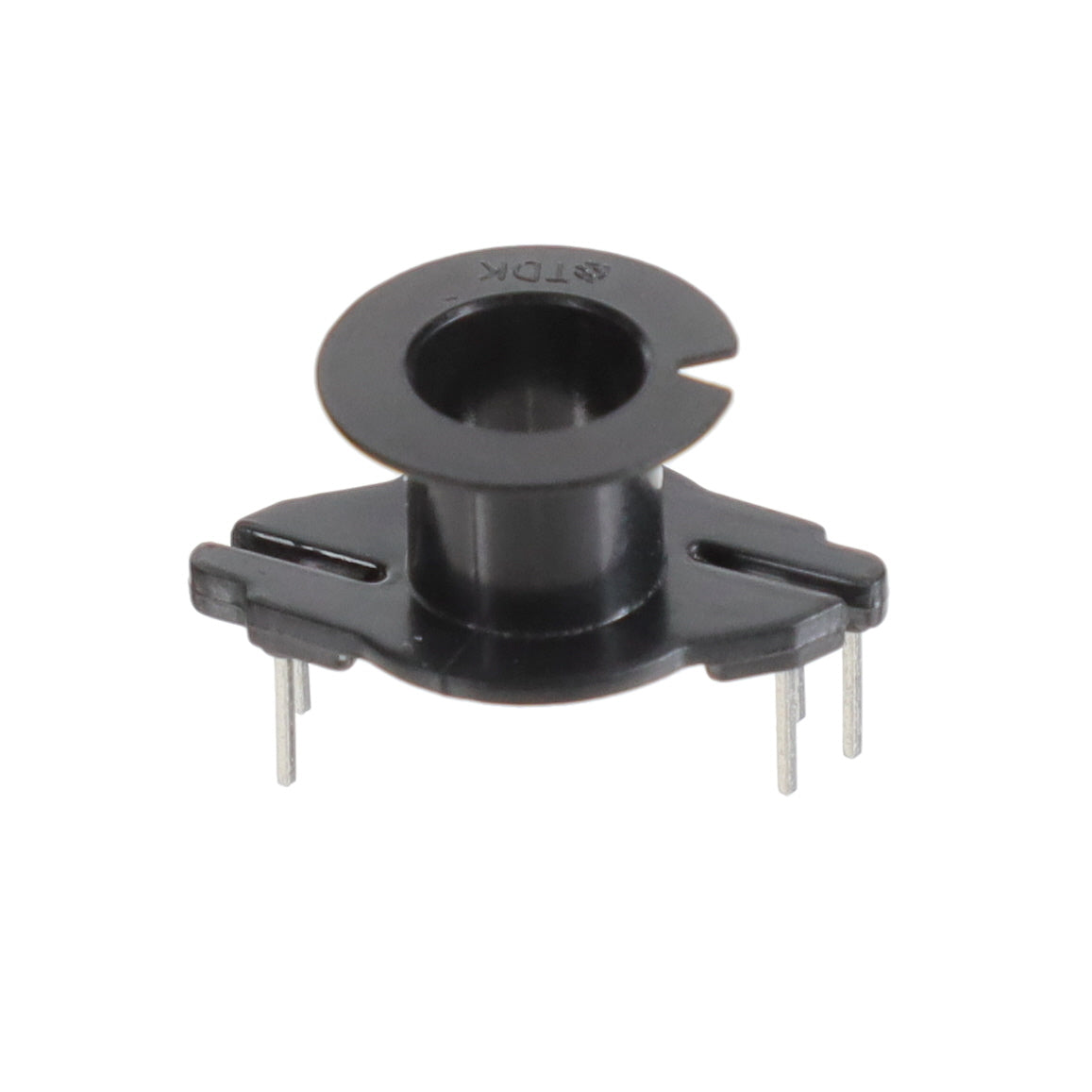 B65808N1005D001