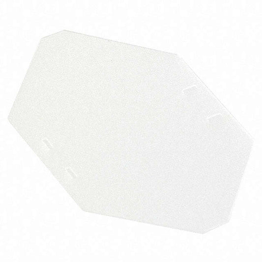 B65888B2005X000