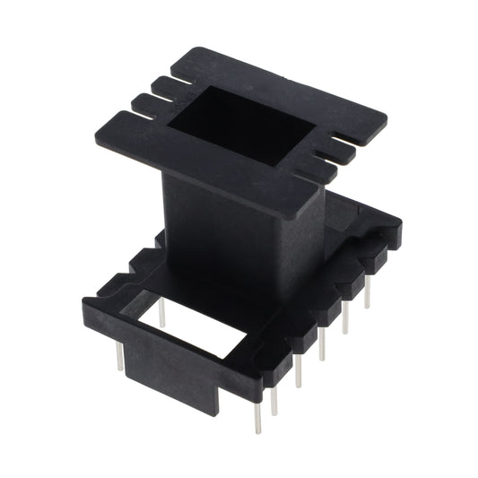 B66243S1012T001