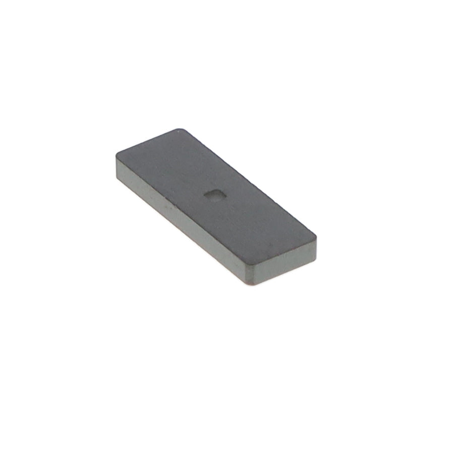 B66281K0000X608
