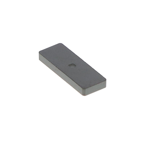 B66281K0000X608