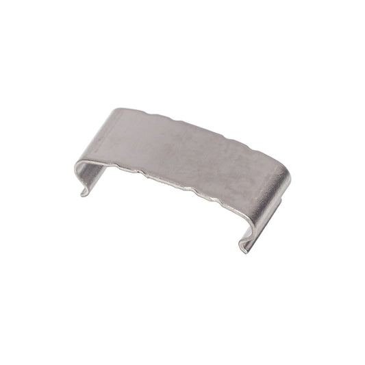 B66290A2000X000