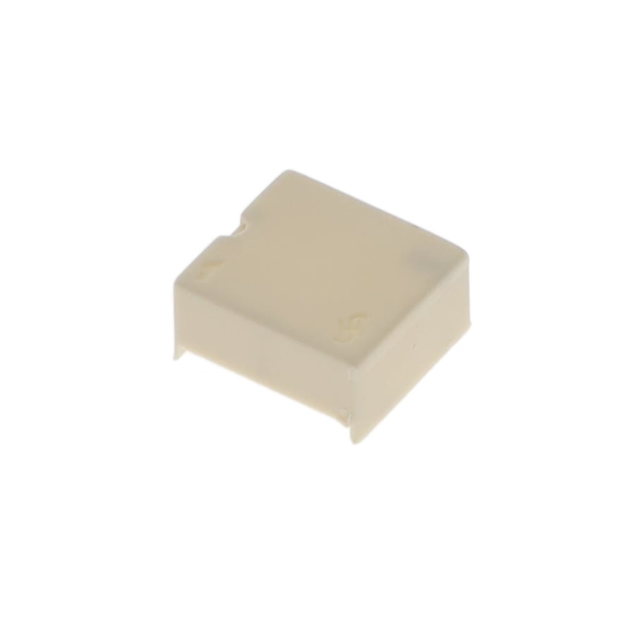 B66302A2000X000