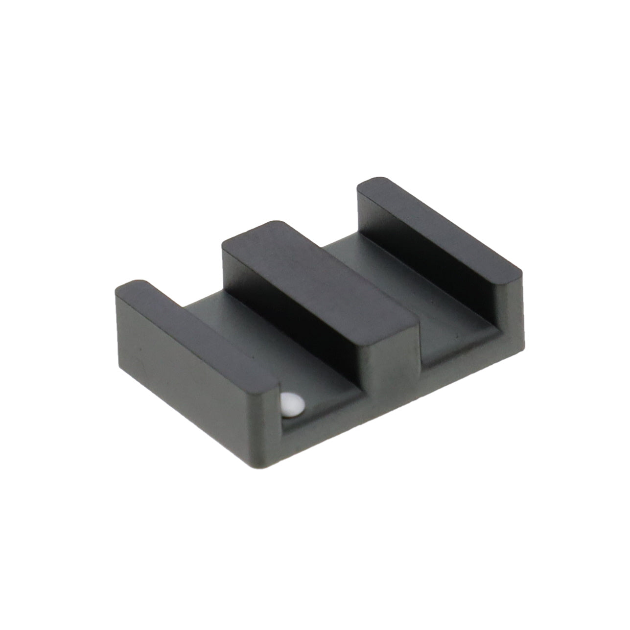 B66455G0000X608