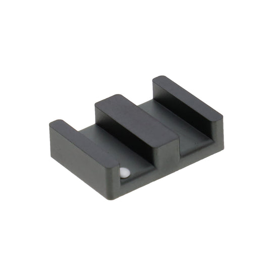 B66455G0000X608