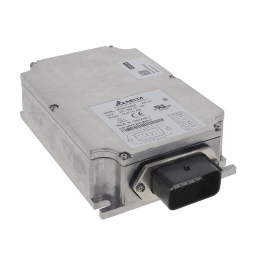B70SP12440A