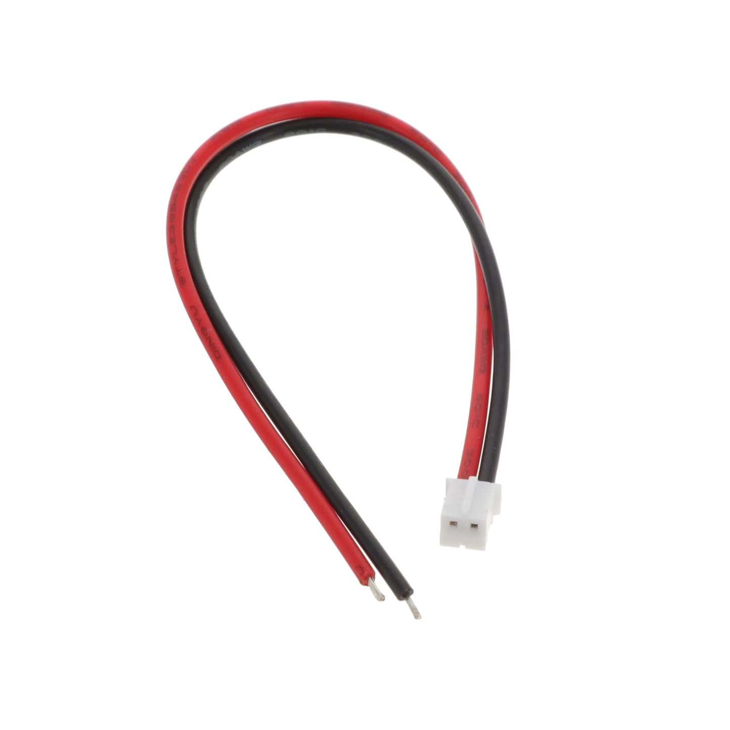BATTERY-CABLE