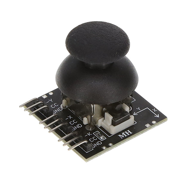 BB-JOYSTICK-10K-CAP