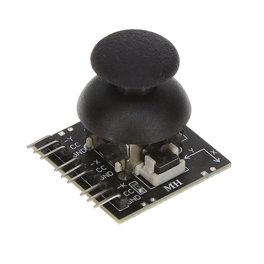 BB-JOYSTICK-10K-CAP