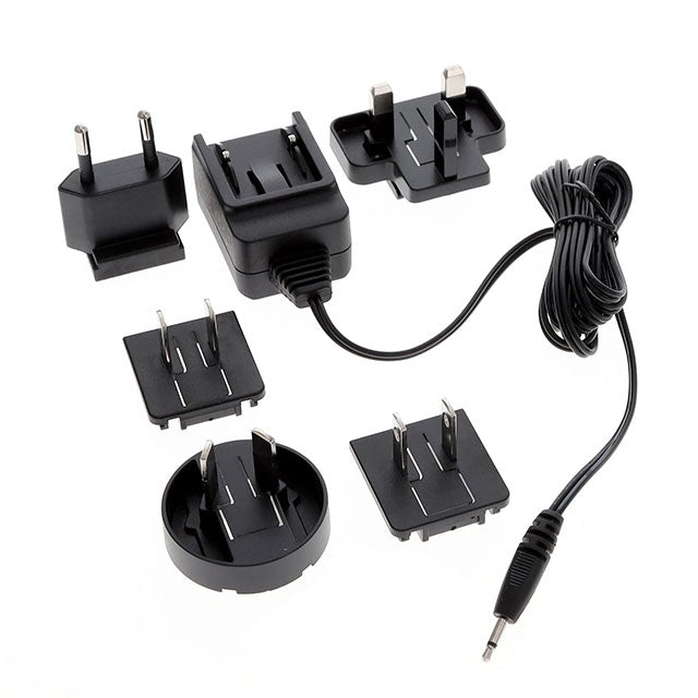 BB-SMI6B12V-P230C1