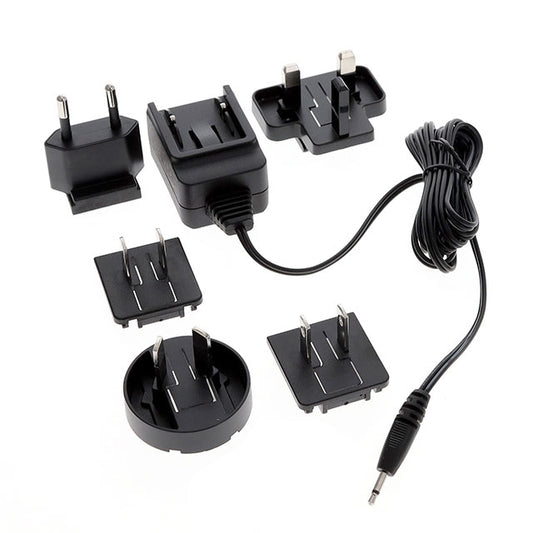 BB-SMI6B12V-P230C1