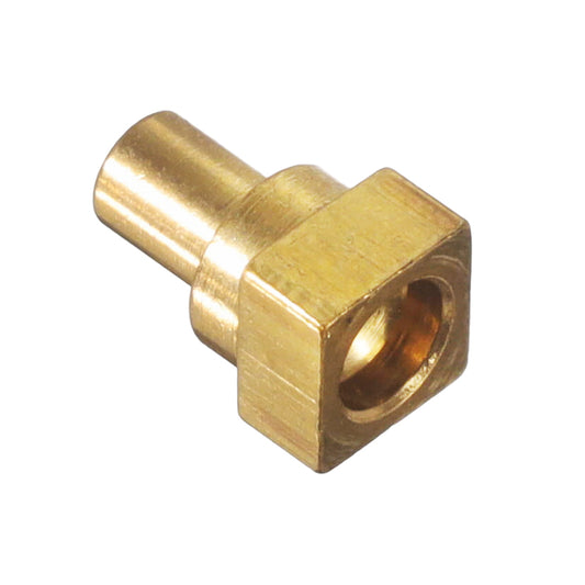 BB-SMP-CR032-100