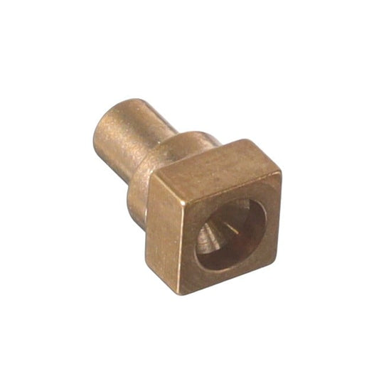 BB-SMP-CR062-100