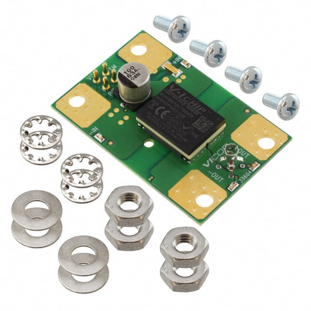 BCD48BF240T300A00