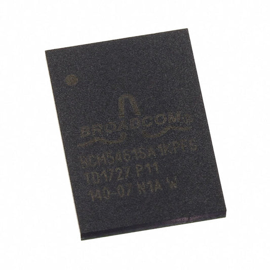 BCM5461SA1KPFG