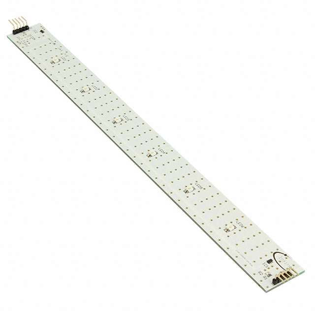 BCR320UHWLEDBOARDTOBO1