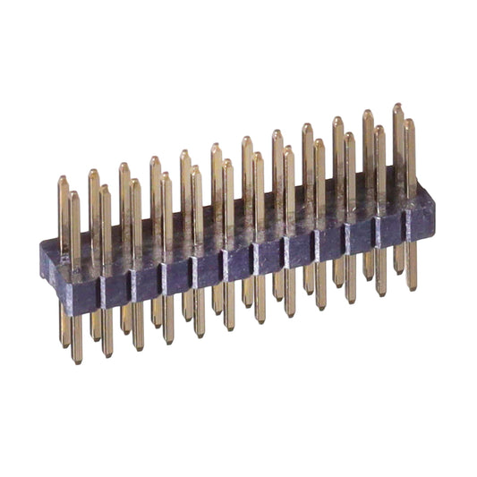 BD030-24-A-A-0350-0300-L-G