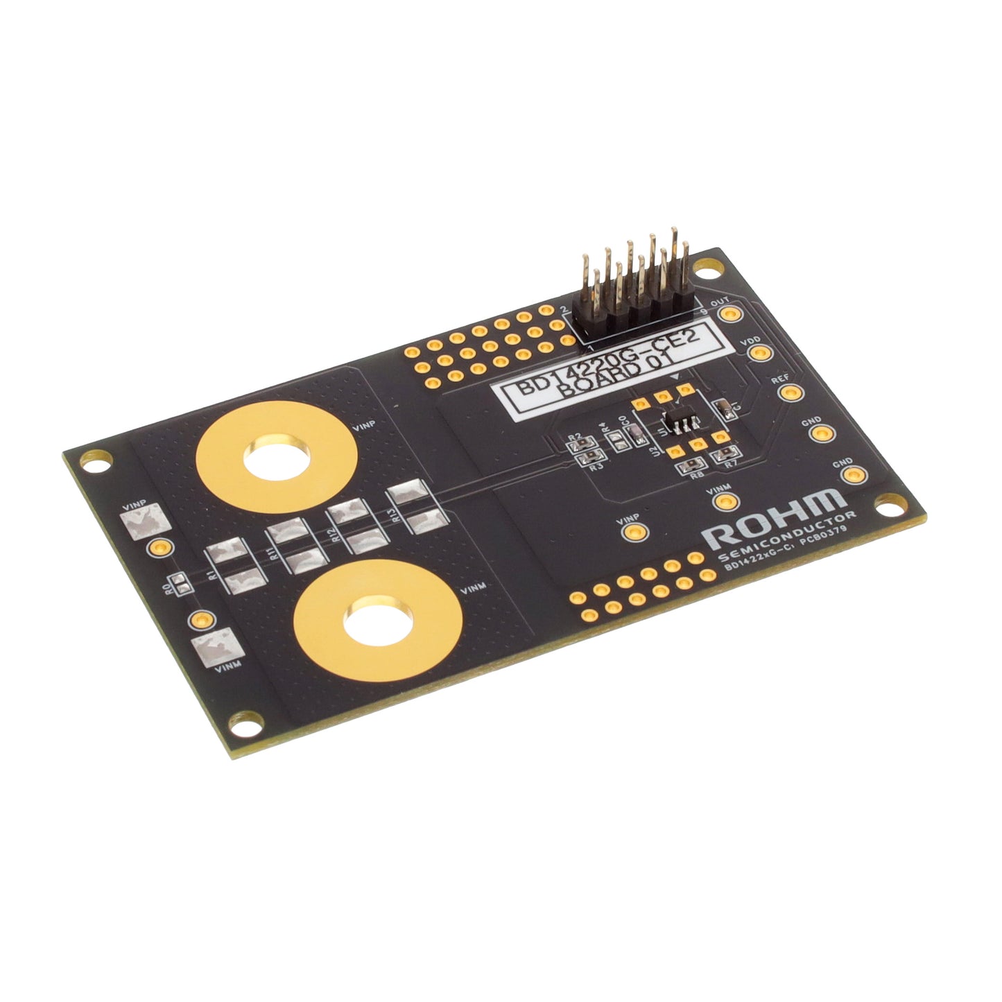 BD14220G-EVK-001