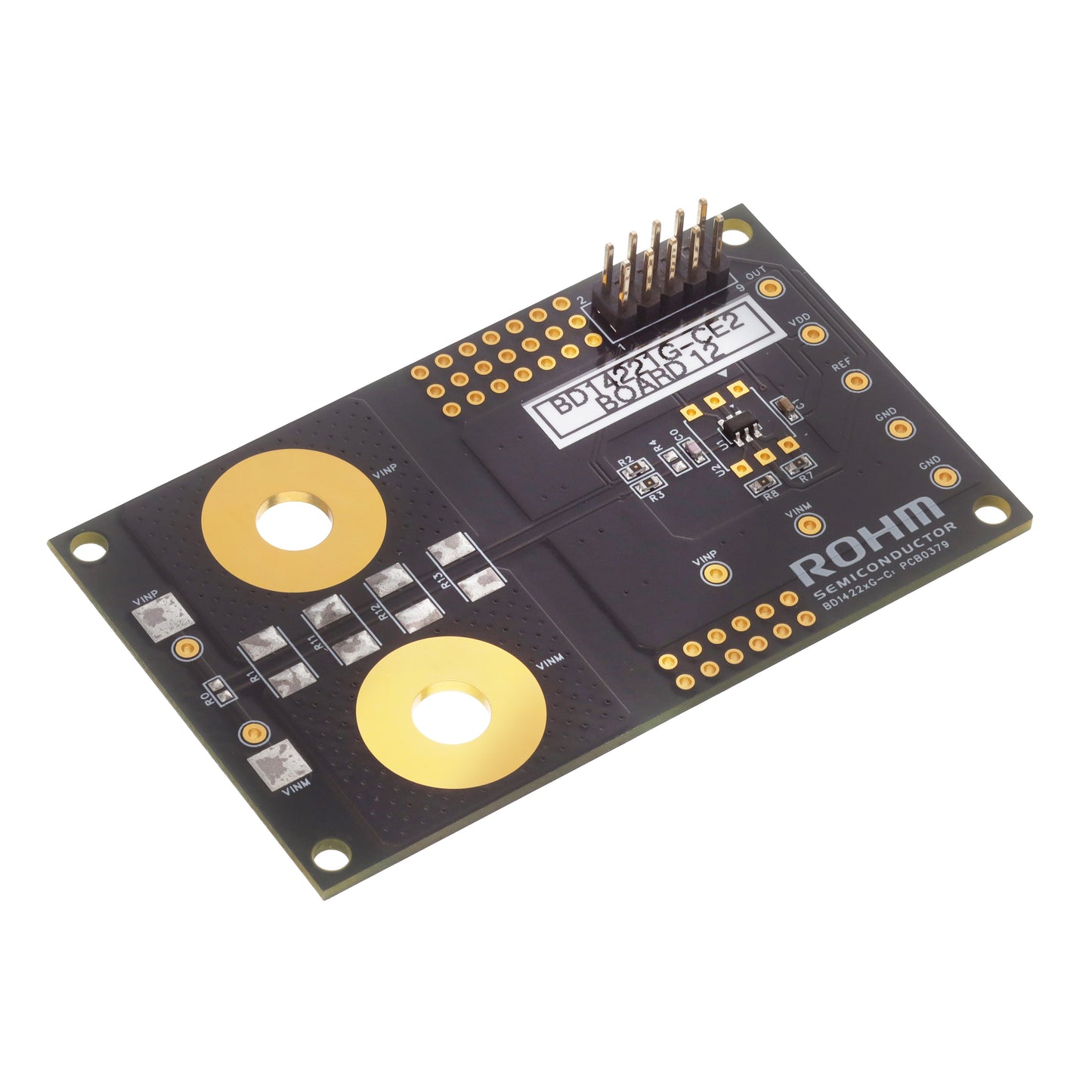 BD14221G-EVK-001