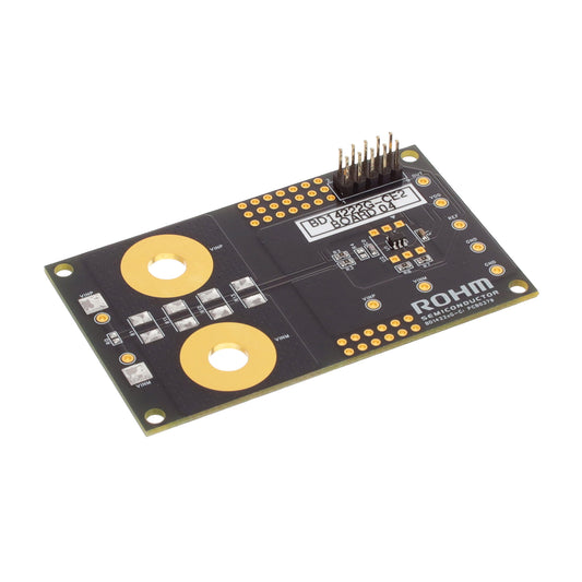 BD14222G-EVK-001
