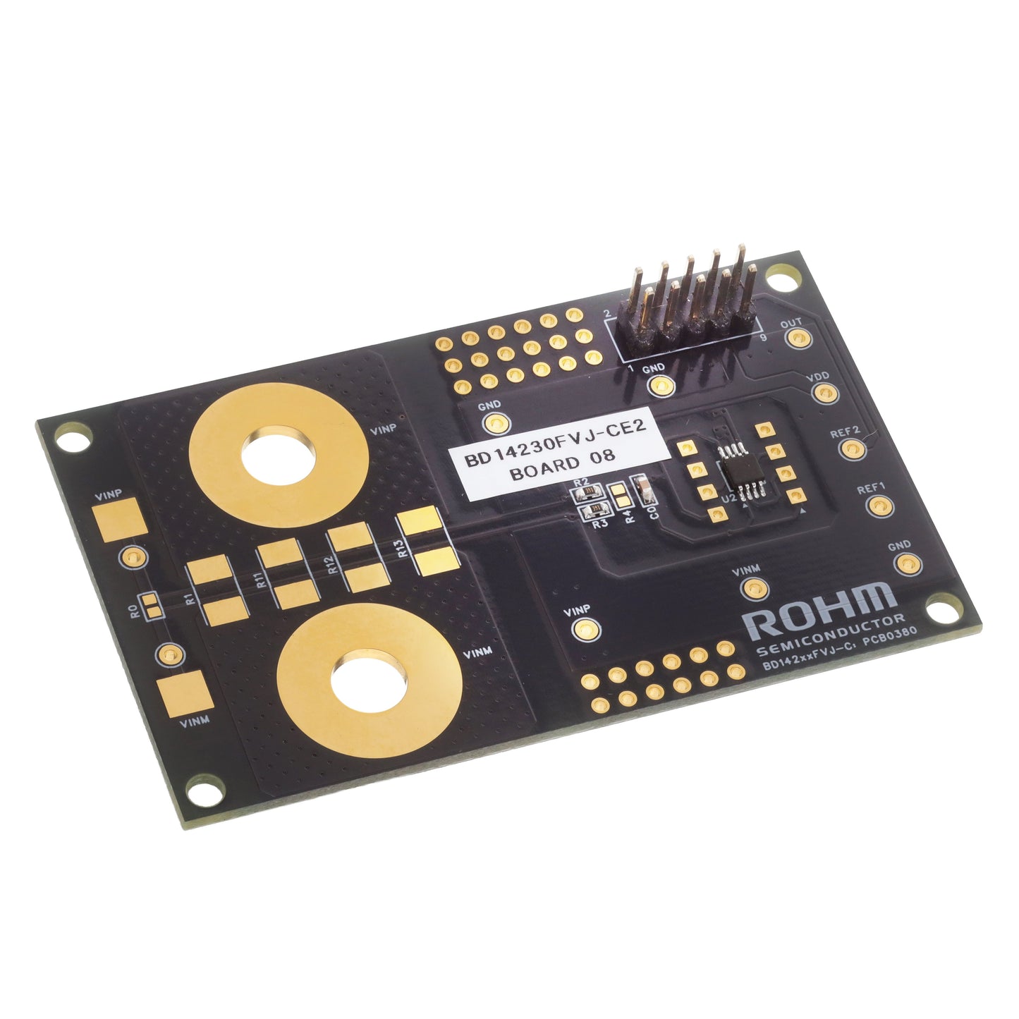 BD14230FVJ-EVK-001
