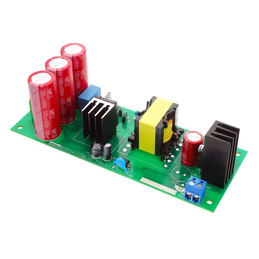 BD28C57HFJ-EVK-001