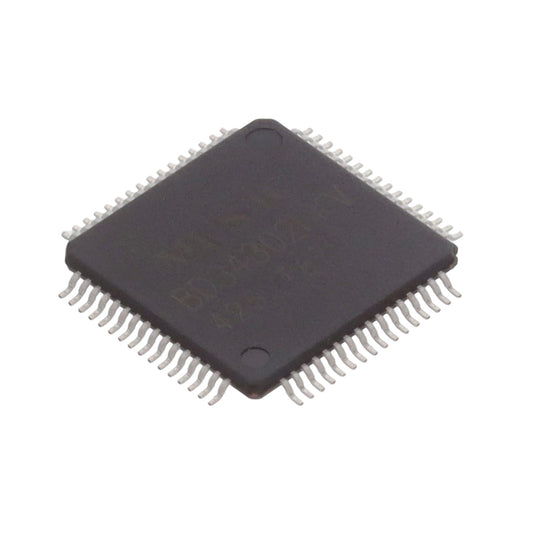 BD34302EKV-E2