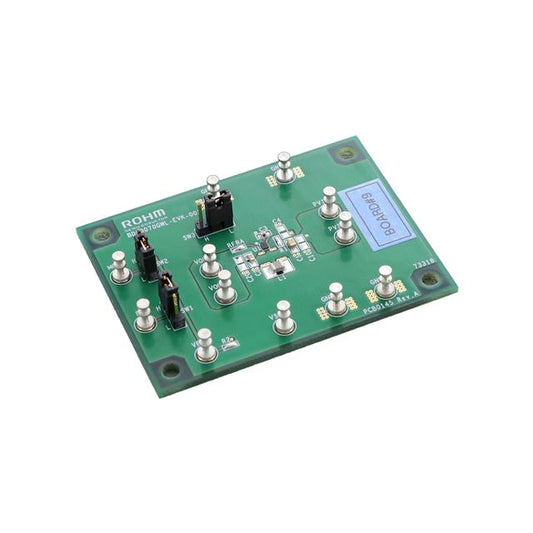 BD83070GWL-EVK-001