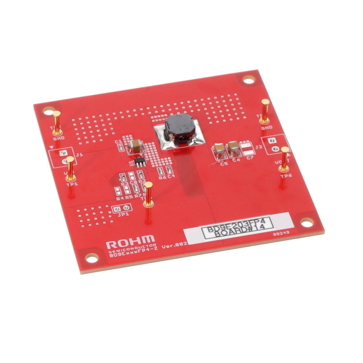 BD9E203FP4-EVK-001