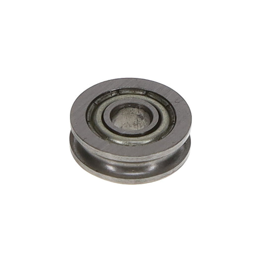 BEARING-604UU