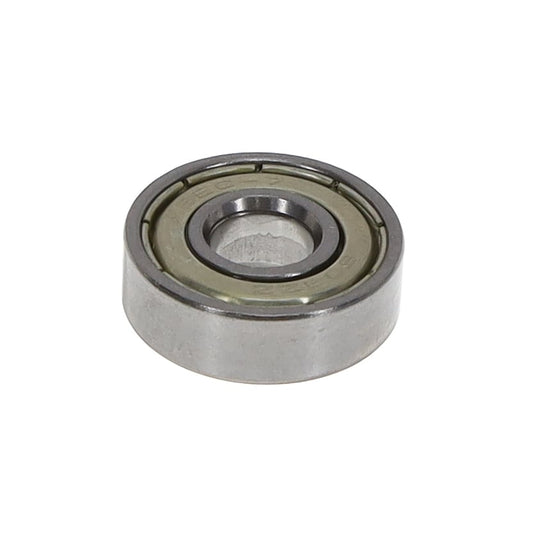 BEARING-608ZZ
