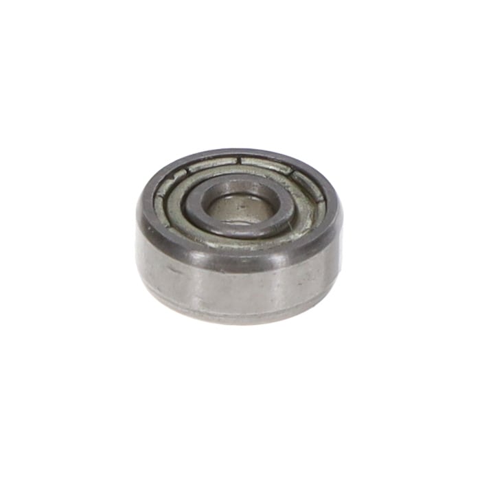 BEARING-623ZZ