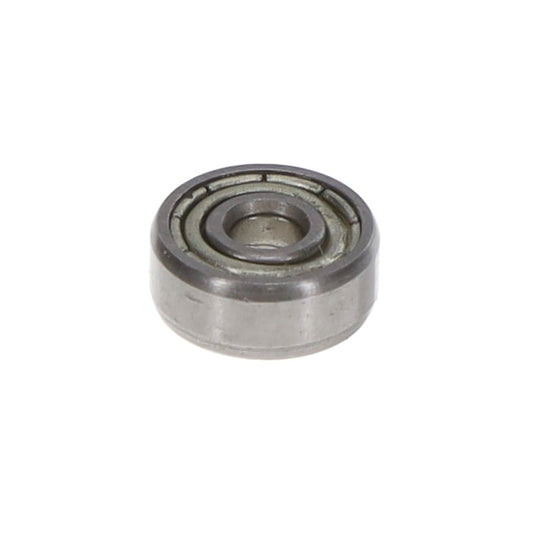 BEARING-623ZZ