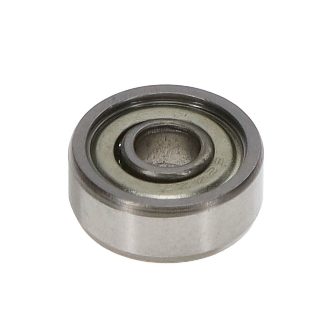 BEARING-624ZZ