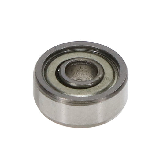 BEARING-624ZZ